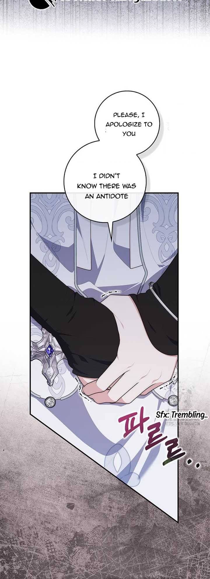 Page https://readmanhwaverse.com/images/a-fortune-telling-princess/chapter-77/ch_77_7.jpg