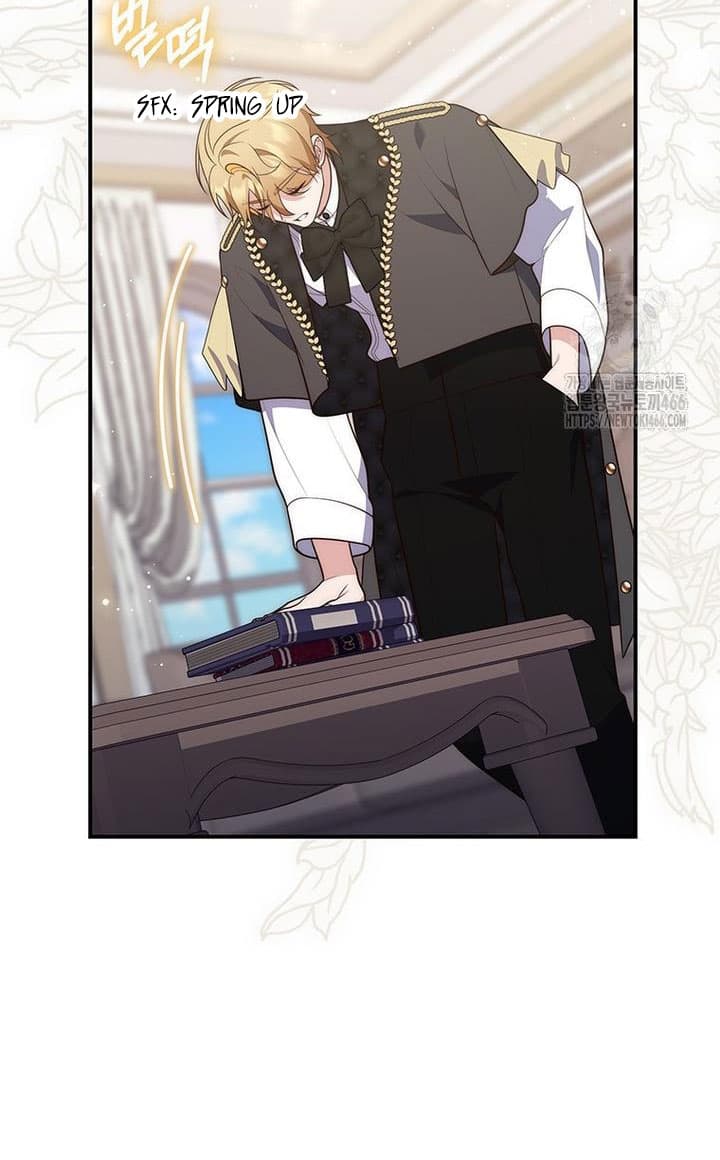 Page https://readmanhwaverse.com/images/a-fortune-telling-princess/chapter-78/ch_78_22.jpg