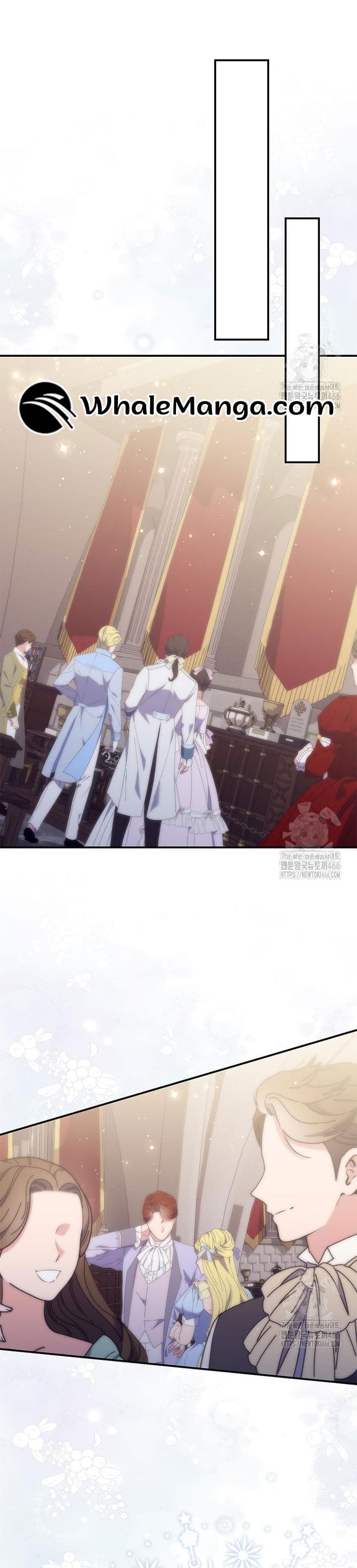 Page https://readmanhwaverse.com/images/a-fortune-telling-princess/chapter-78/ch_78_27.jpg