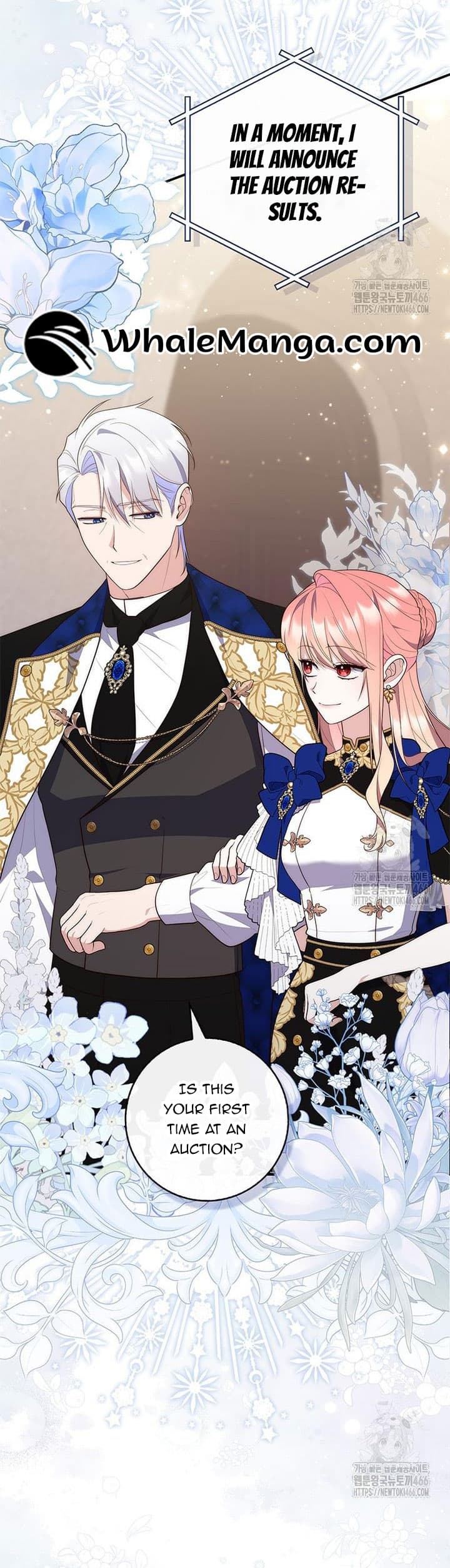Page https://readmanhwaverse.com/images/a-fortune-telling-princess/chapter-78/ch_78_28.jpg
