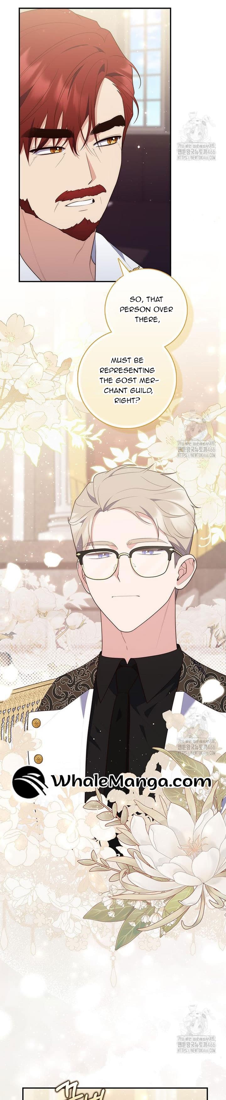 Page https://readmanhwaverse.com/images/a-fortune-telling-princess/chapter-78/ch_78_32.jpg