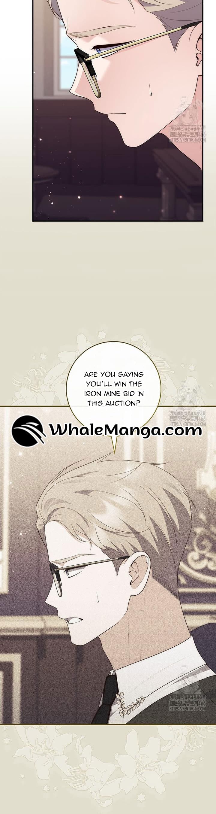 Page https://readmanhwaverse.com/images/a-fortune-telling-princess/chapter-78/ch_78_34.jpg
