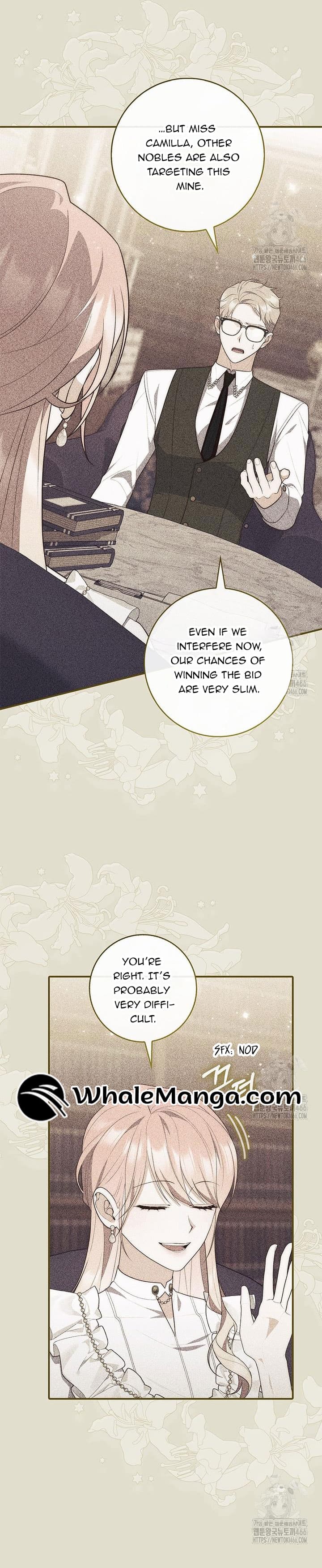 Page https://readmanhwaverse.com/images/a-fortune-telling-princess/chapter-78/ch_78_35.jpg