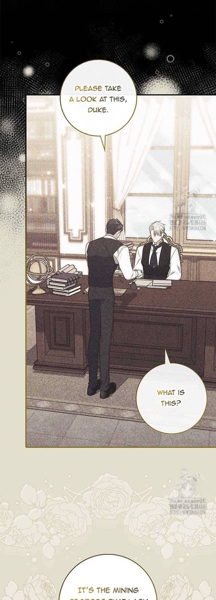 Page https://readmanhwaverse.com/images/a-fortune-telling-princess/chapter-79/ch_79_14.jpg