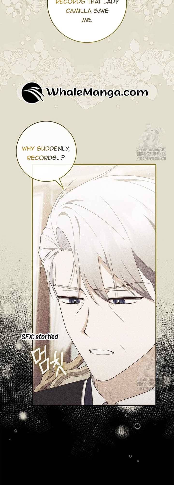 Page https://readmanhwaverse.com/images/a-fortune-telling-princess/chapter-79/ch_79_15.jpg
