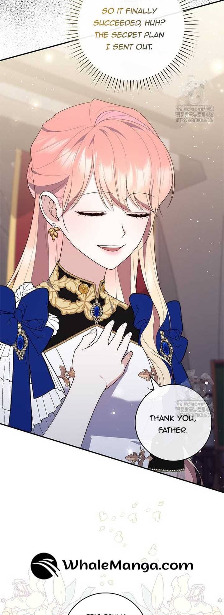 Page https://readmanhwaverse.com/images/a-fortune-telling-princess/chapter-79/ch_79_18.jpg