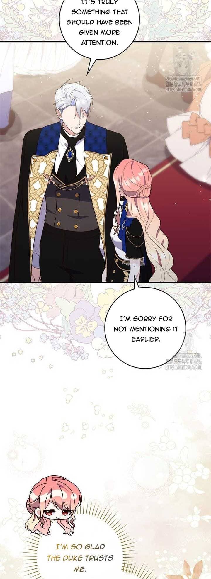 Page https://readmanhwaverse.com/images/a-fortune-telling-princess/chapter-79/ch_79_19.jpg