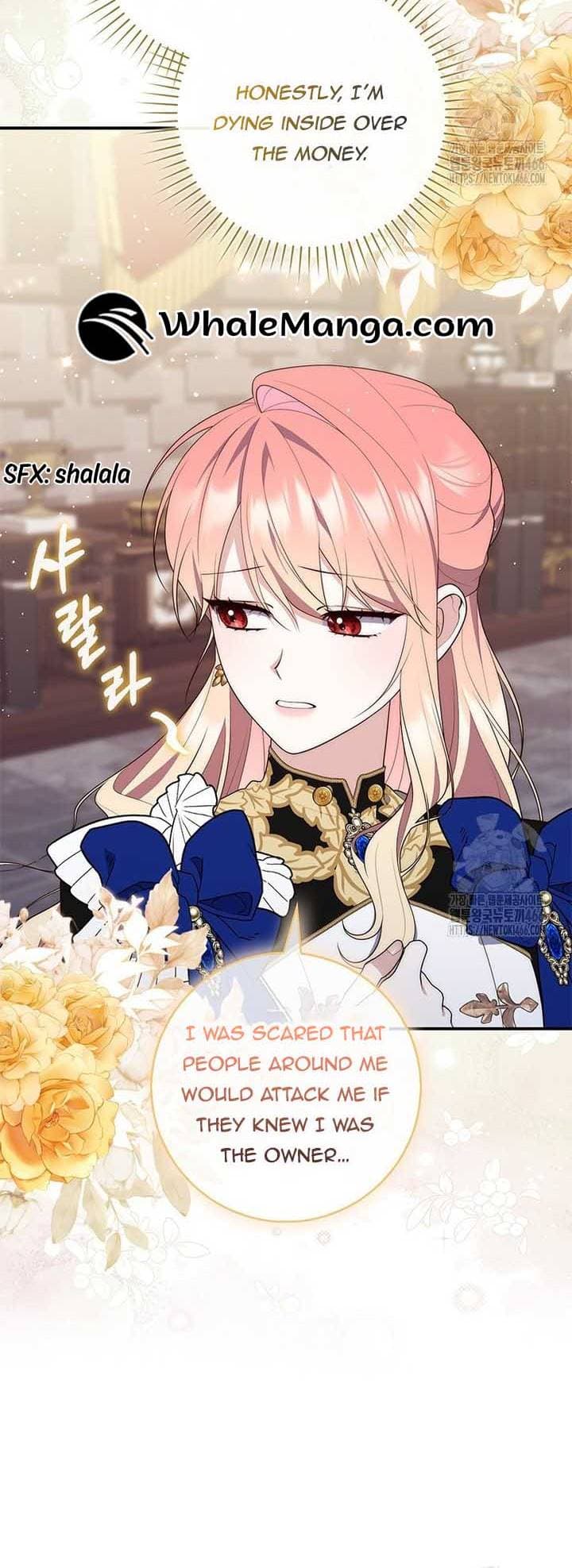 Page https://readmanhwaverse.com/images/a-fortune-telling-princess/chapter-79/ch_79_20.jpg