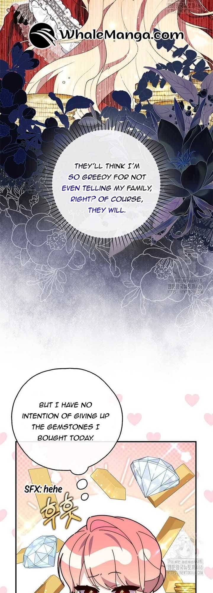 Page https://readmanhwaverse.com/images/a-fortune-telling-princess/chapter-79/ch_79_22.jpg