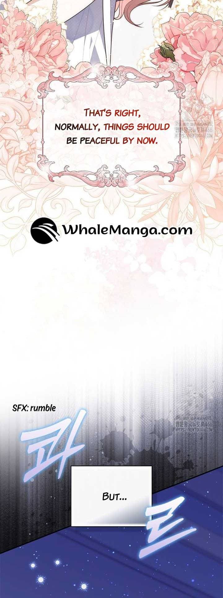 Page https://readmanhwaverse.com/images/a-fortune-telling-princess/chapter-79/ch_79_30.jpg