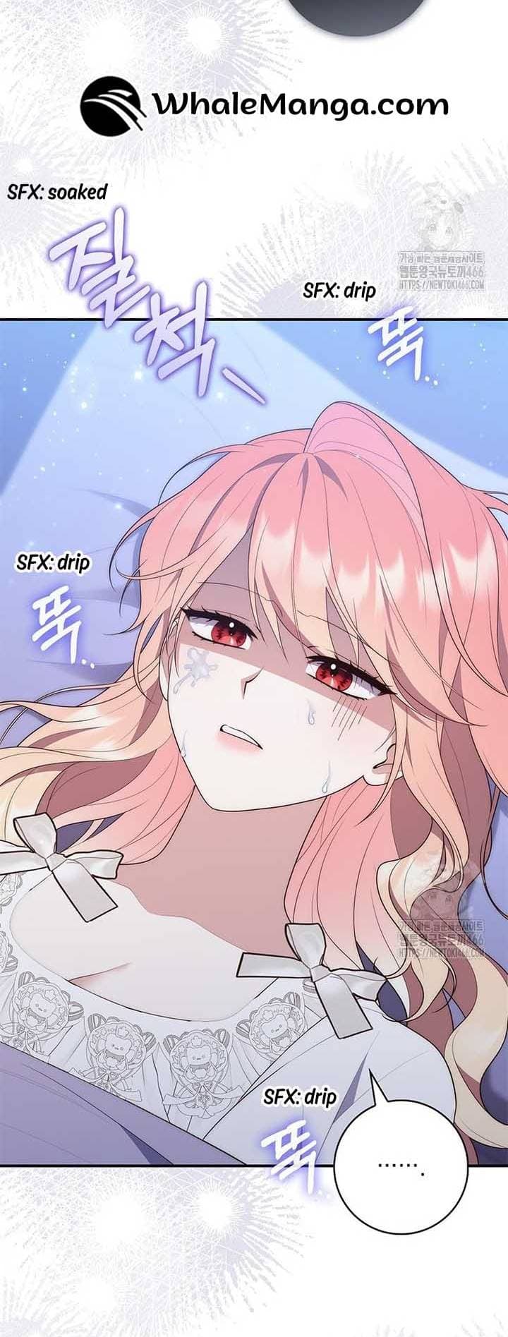 Page https://readmanhwaverse.com/images/a-fortune-telling-princess/chapter-79/ch_79_33.jpg