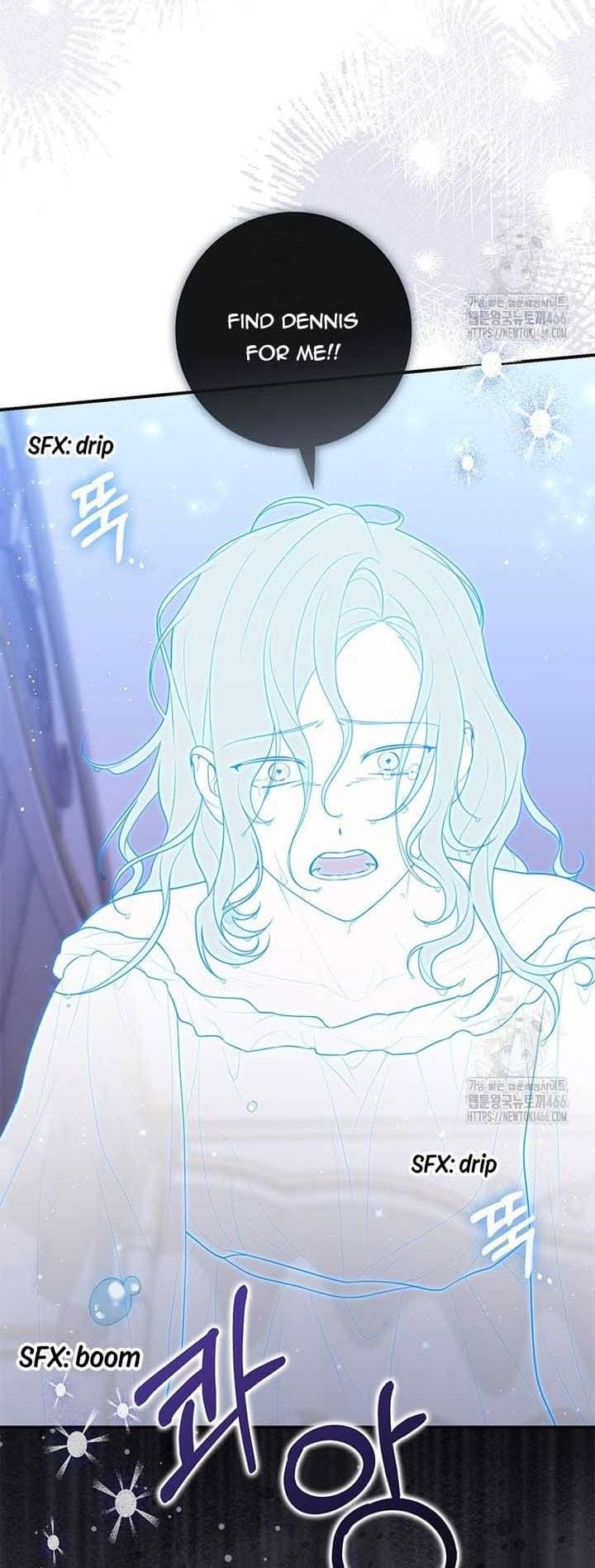 Page https://readmanhwaverse.com/images/a-fortune-telling-princess/chapter-79/ch_79_34.jpg