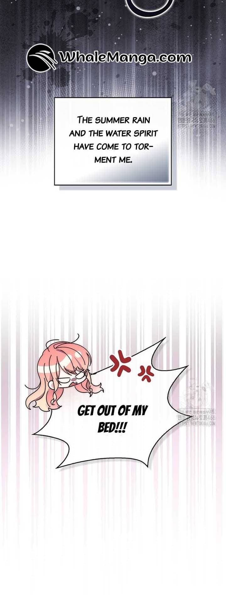 Page https://readmanhwaverse.com/images/a-fortune-telling-princess/chapter-79/ch_79_35.jpg