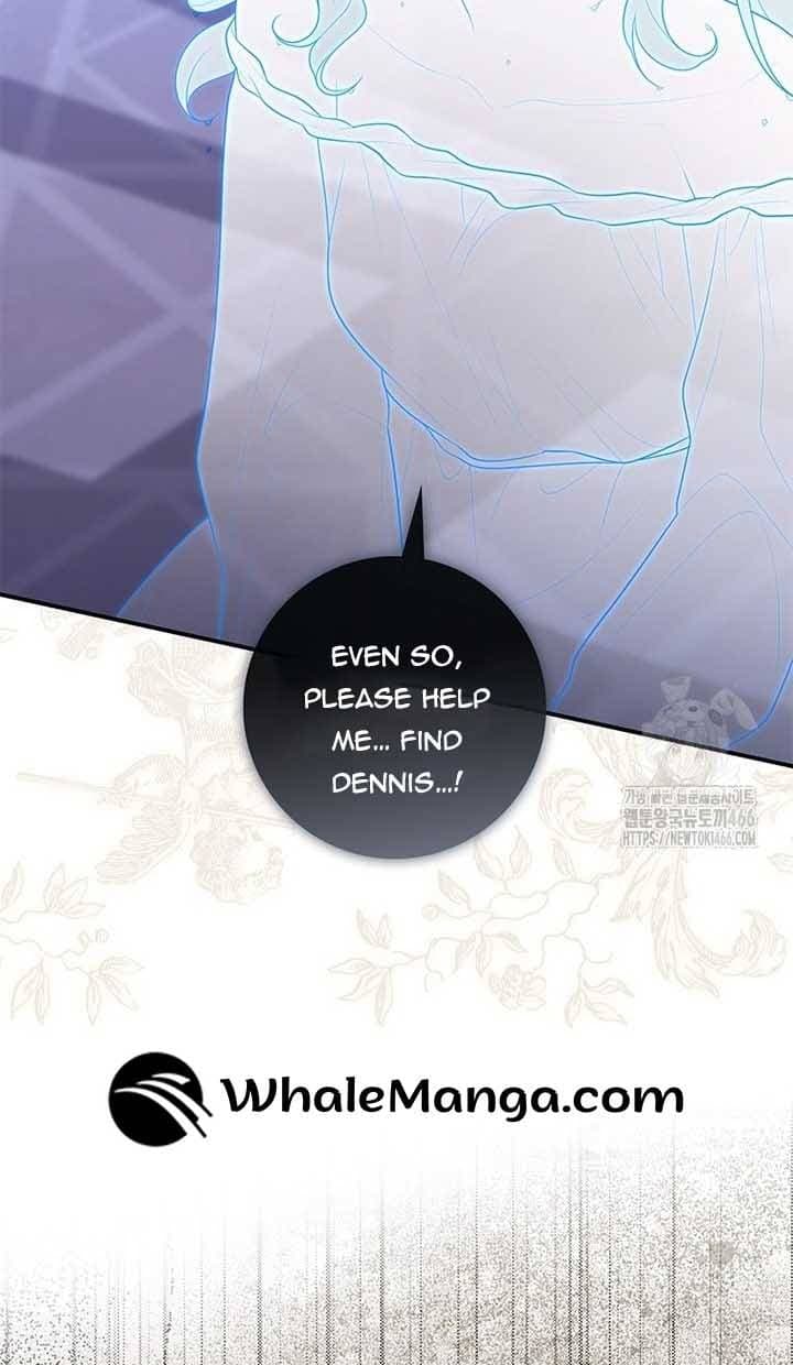 Page https://readmanhwaverse.com/images/a-fortune-telling-princess/chapter-79/ch_79_38.jpg