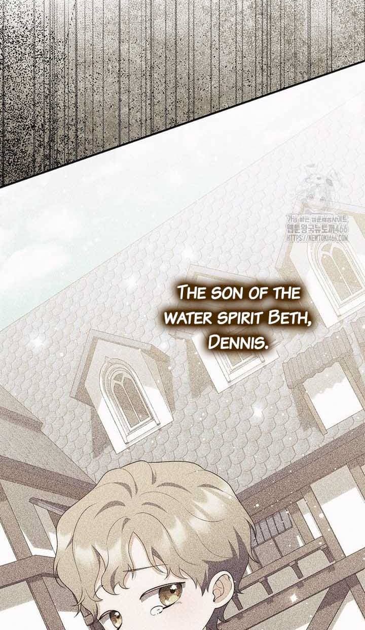 Page https://readmanhwaverse.com/images/a-fortune-telling-princess/chapter-79/ch_79_39.jpg