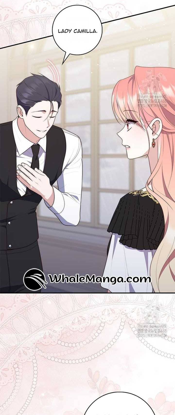 Page https://readmanhwaverse.com/images/a-fortune-telling-princess/chapter-79/ch_79_44.jpg
