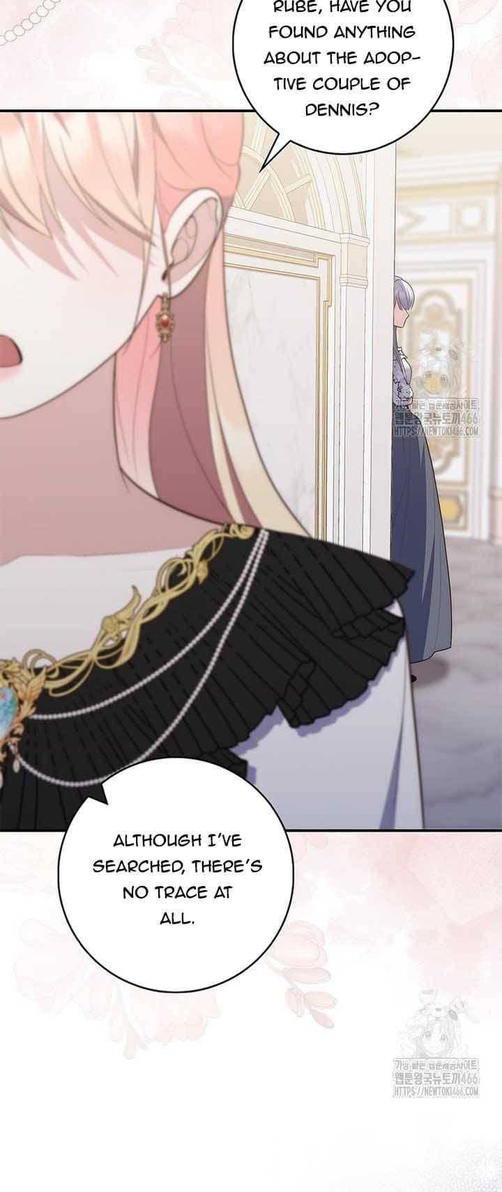 Page https://readmanhwaverse.com/images/a-fortune-telling-princess/chapter-79/ch_79_45.jpg