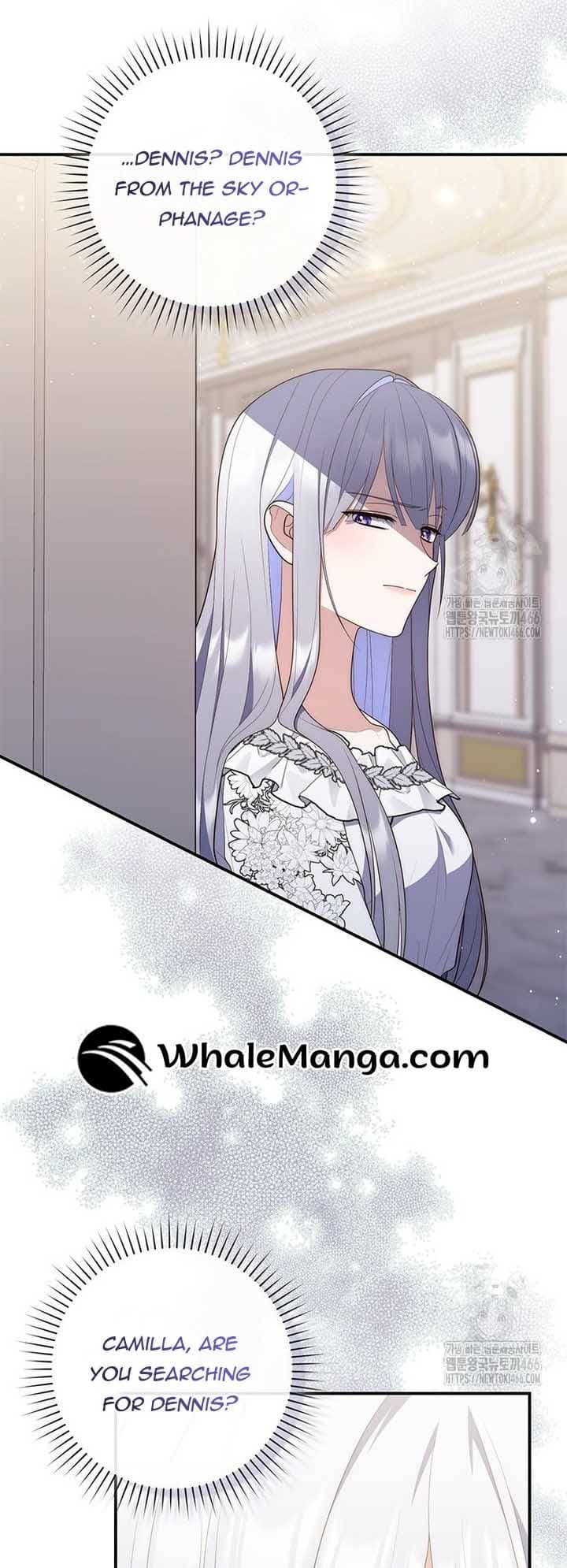 Page https://readmanhwaverse.com/images/a-fortune-telling-princess/chapter-79/ch_79_46.jpg