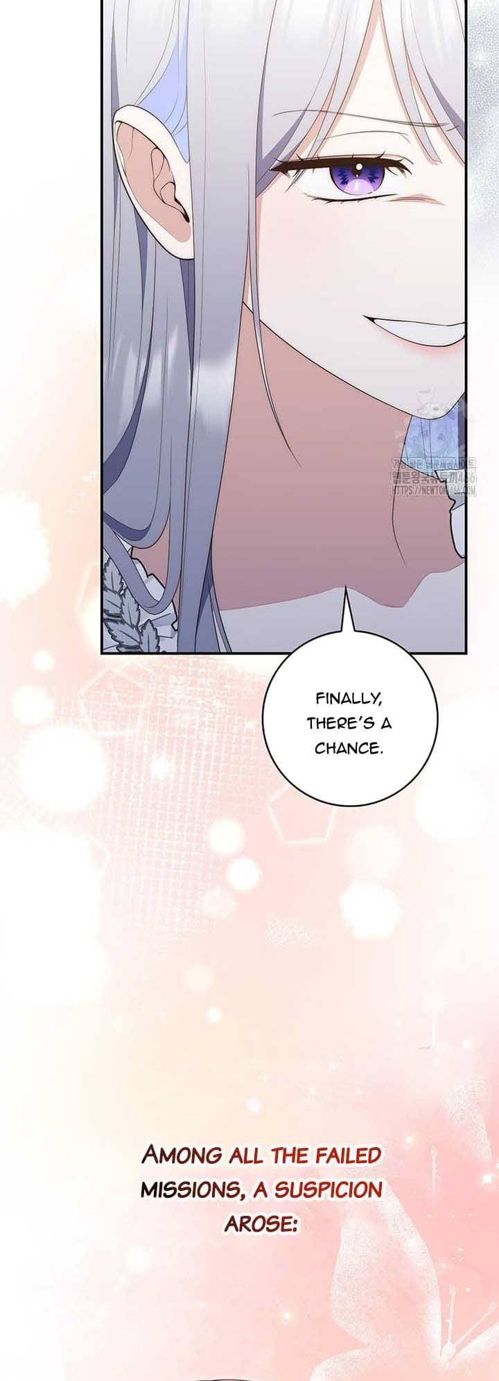 Page https://readmanhwaverse.com/images/a-fortune-telling-princess/chapter-79/ch_79_47.jpg