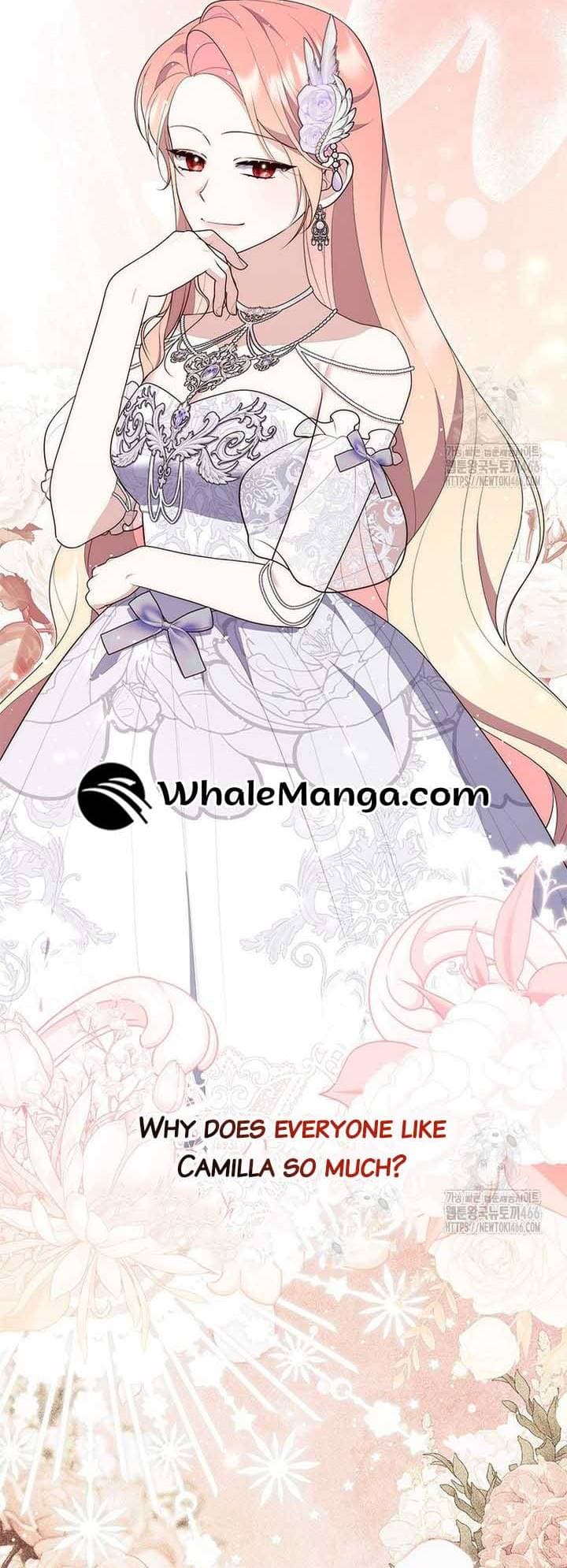 Page https://readmanhwaverse.com/images/a-fortune-telling-princess/chapter-79/ch_79_48.jpg