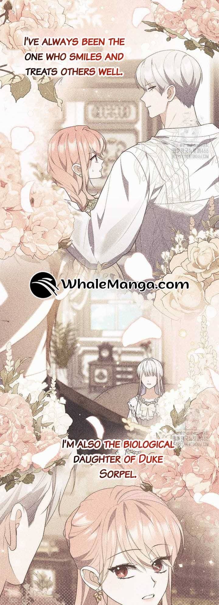 Page https://readmanhwaverse.com/images/a-fortune-telling-princess/chapter-79/ch_79_49.jpg