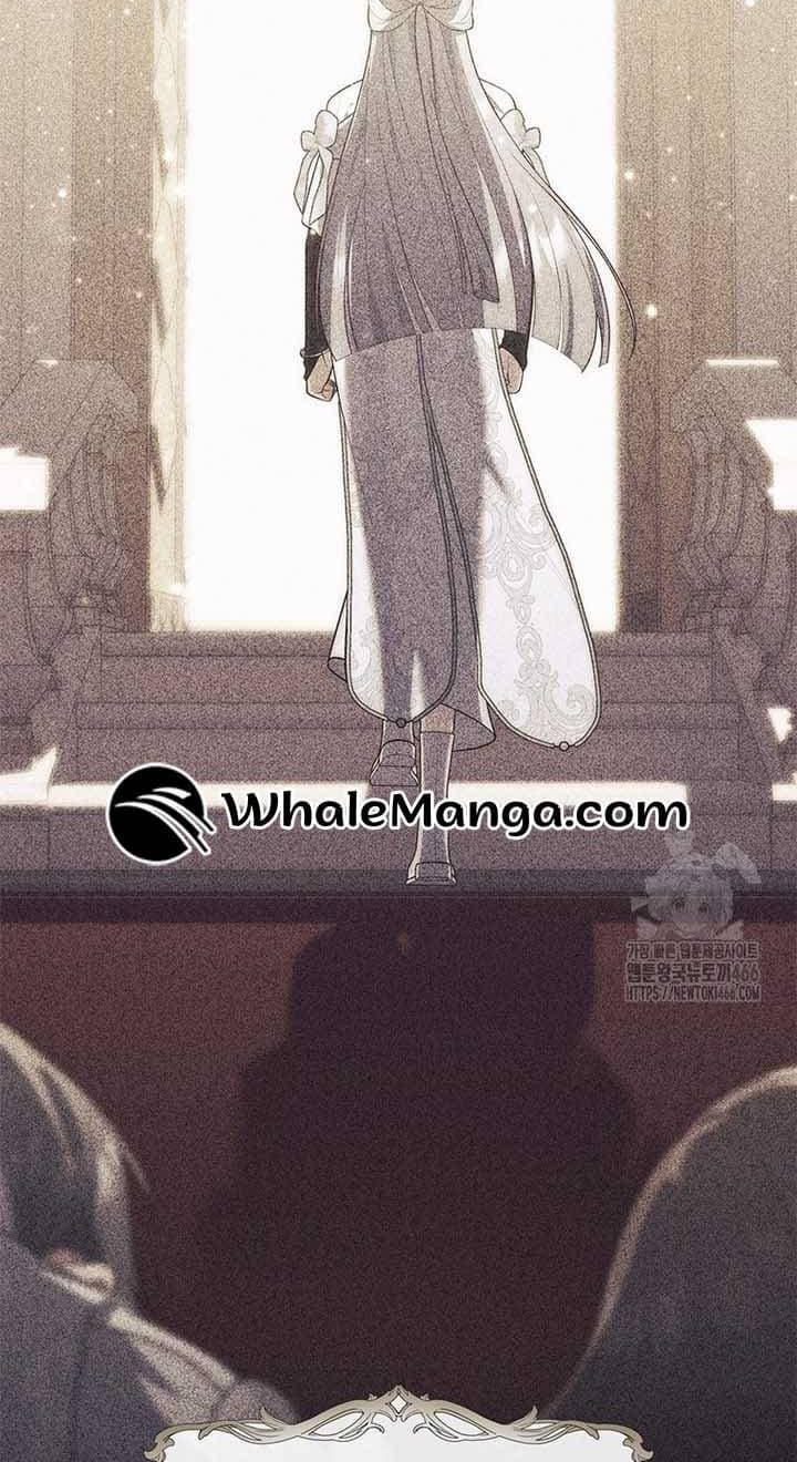 Page https://readmanhwaverse.com/images/a-fortune-telling-princess/chapter-79/ch_79_52.jpg