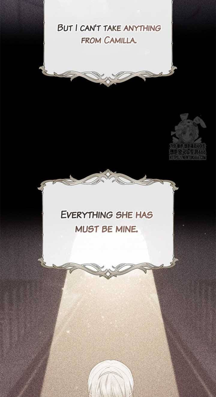 Page https://readmanhwaverse.com/images/a-fortune-telling-princess/chapter-79/ch_79_53.jpg