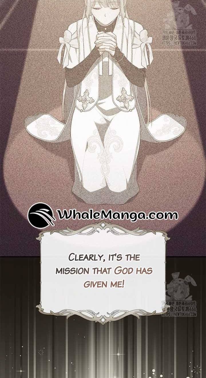 Page https://readmanhwaverse.com/images/a-fortune-telling-princess/chapter-79/ch_79_54.jpg