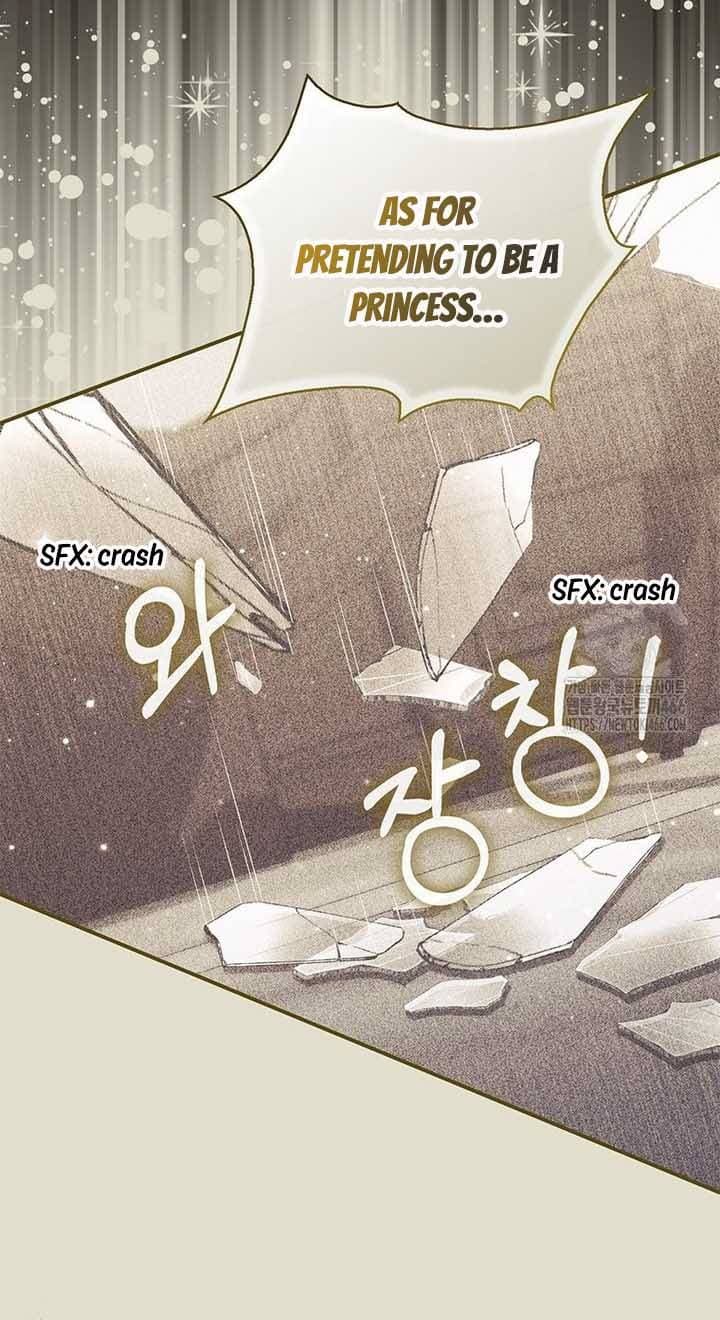 Page https://readmanhwaverse.com/images/a-fortune-telling-princess/chapter-79/ch_79_55.jpg
