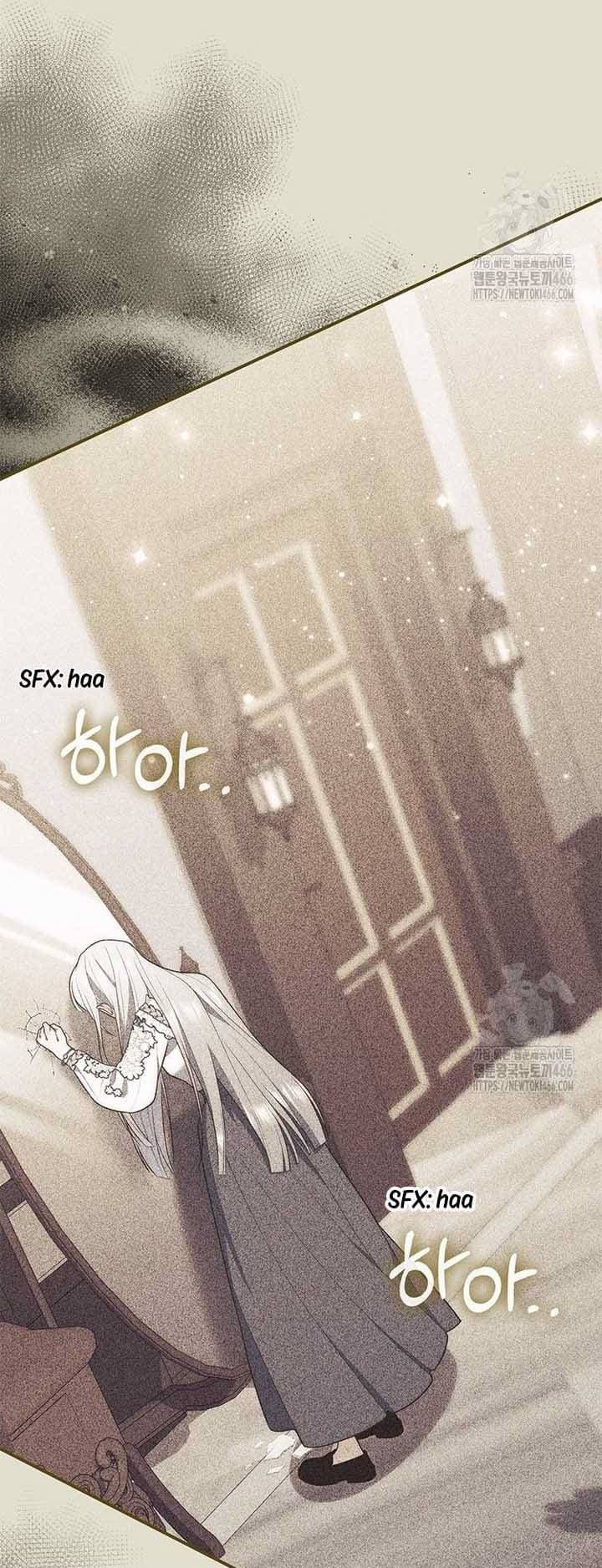 Page https://readmanhwaverse.com/images/a-fortune-telling-princess/chapter-79/ch_79_56.jpg