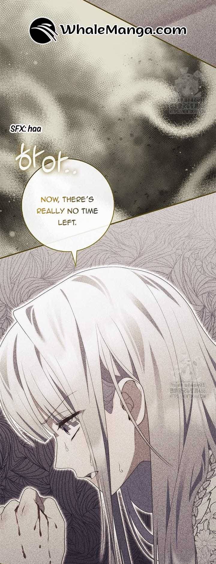 Page https://readmanhwaverse.com/images/a-fortune-telling-princess/chapter-79/ch_79_57.jpg
