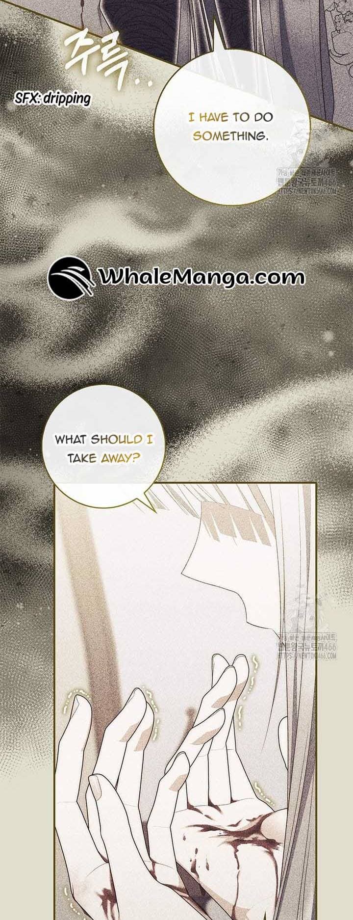 Page https://readmanhwaverse.com/images/a-fortune-telling-princess/chapter-79/ch_79_58.jpg