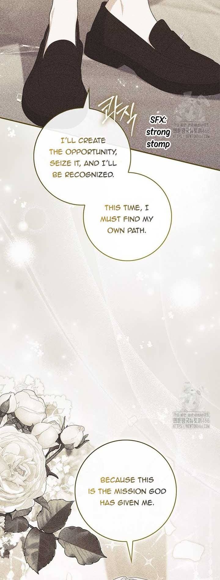 Page https://readmanhwaverse.com/images/a-fortune-telling-princess/chapter-79/ch_79_62.jpg