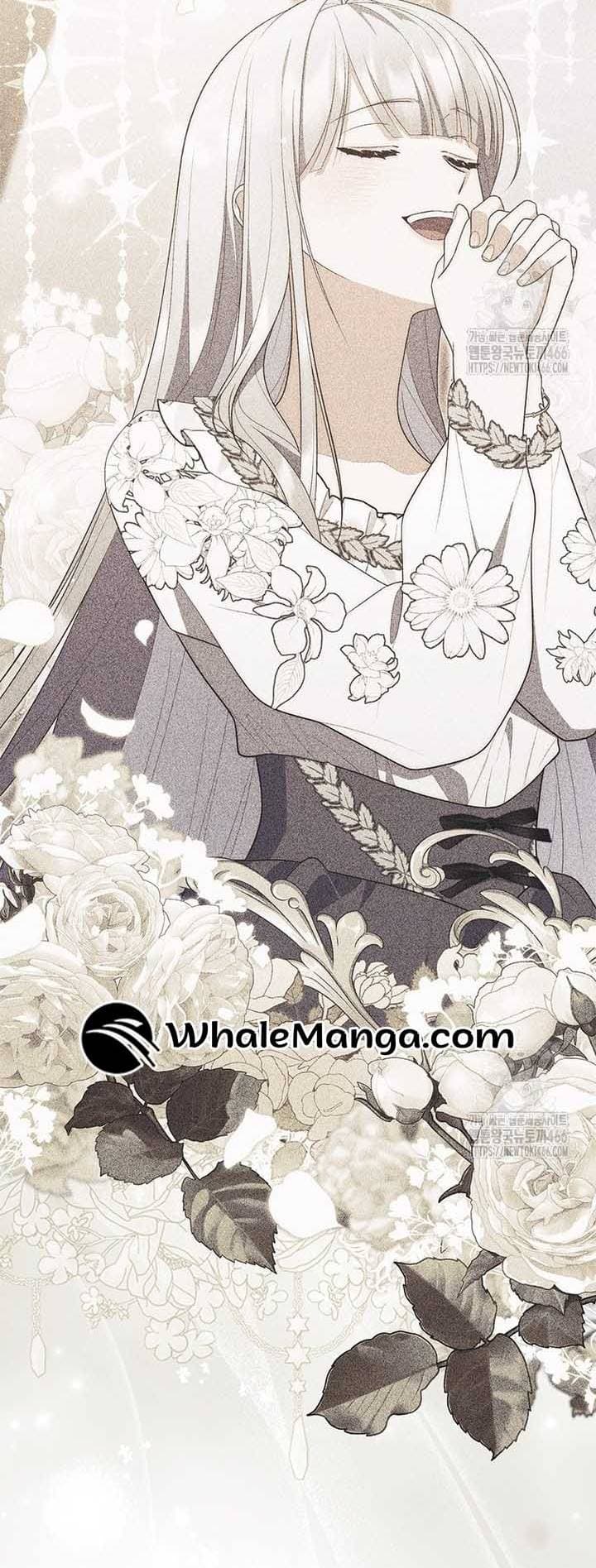 Page https://readmanhwaverse.com/images/a-fortune-telling-princess/chapter-79/ch_79_63.jpg