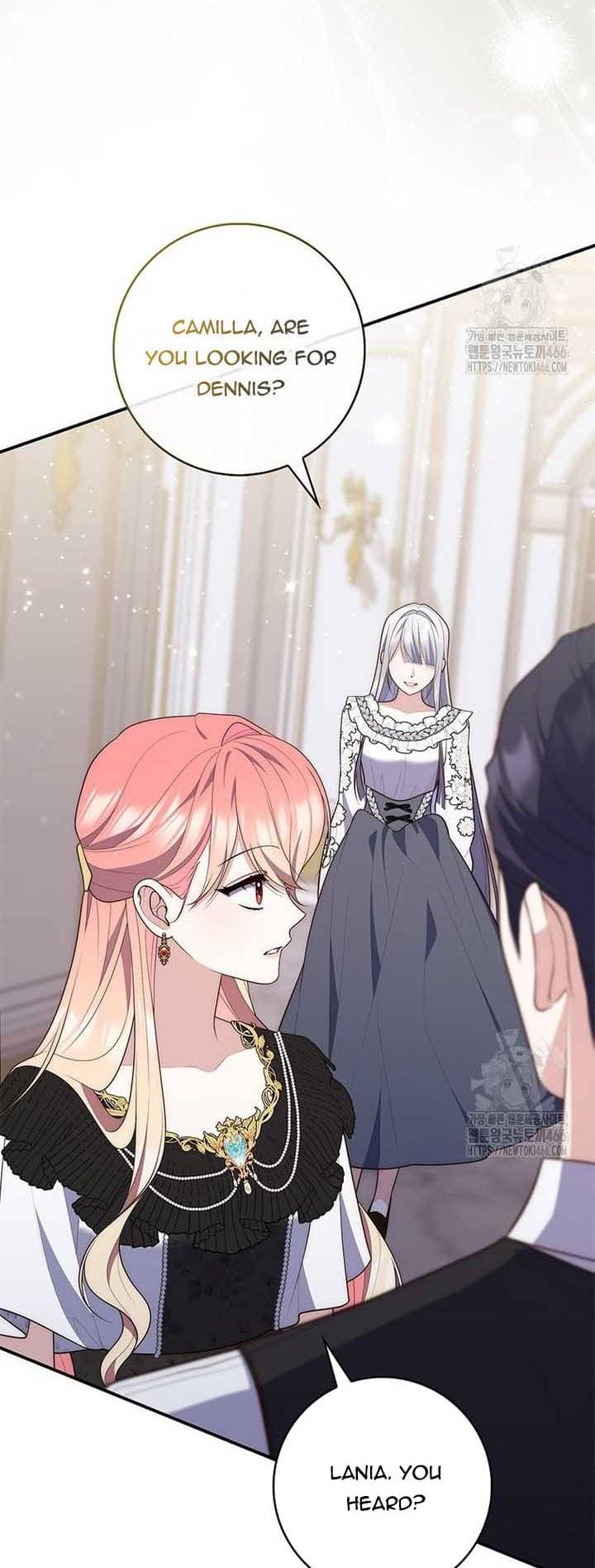 Page https://readmanhwaverse.com/images/a-fortune-telling-princess/chapter-79/ch_79_64.jpg
