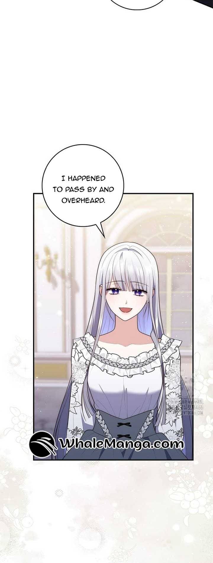 Page https://readmanhwaverse.com/images/a-fortune-telling-princess/chapter-79/ch_79_65.jpg