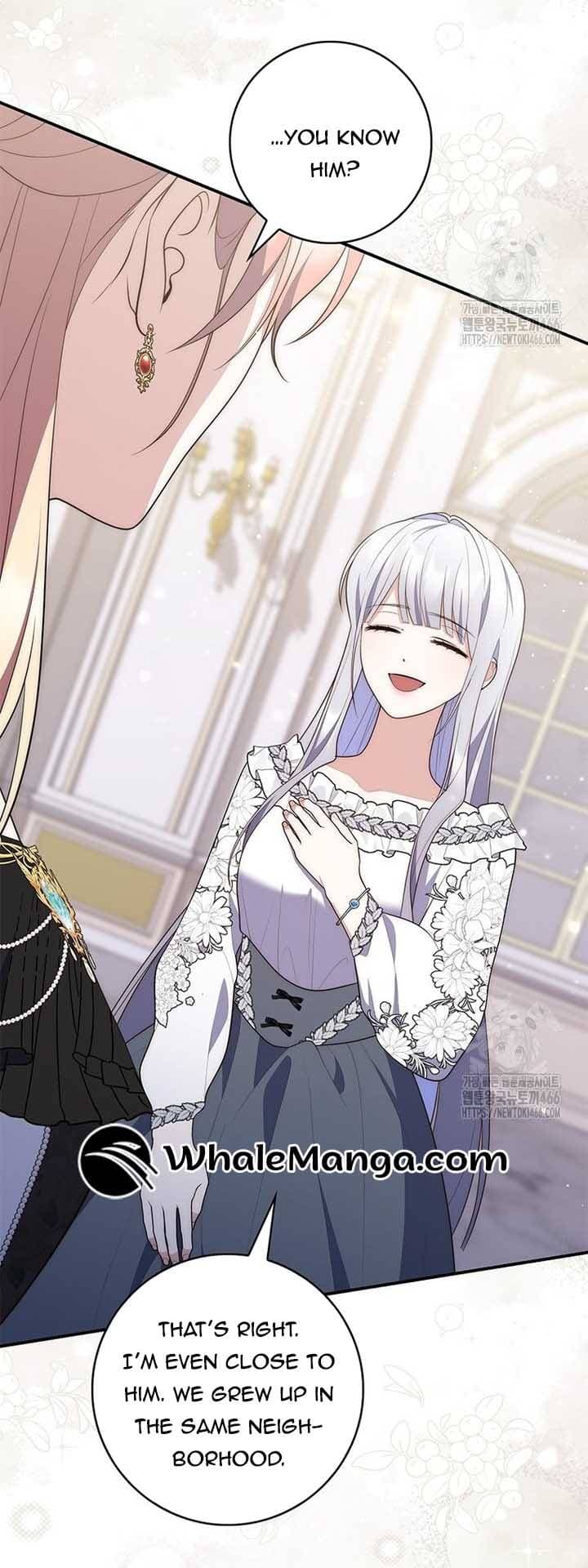 Page https://readmanhwaverse.com/images/a-fortune-telling-princess/chapter-79/ch_79_67.jpg