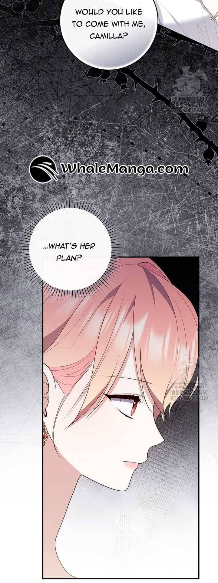Page https://readmanhwaverse.com/images/a-fortune-telling-princess/chapter-79/ch_79_69.jpg
