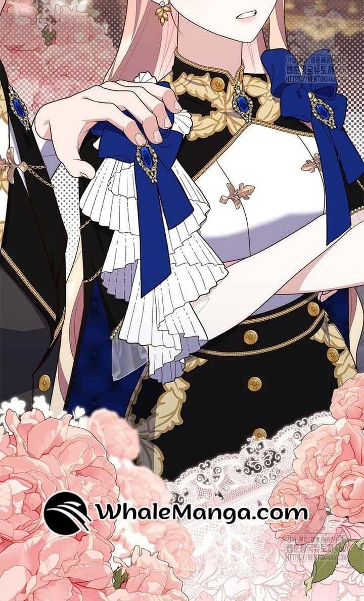 Page https://readmanhwaverse.com/images/a-fortune-telling-princess/chapter-79/ch_79_7.jpg