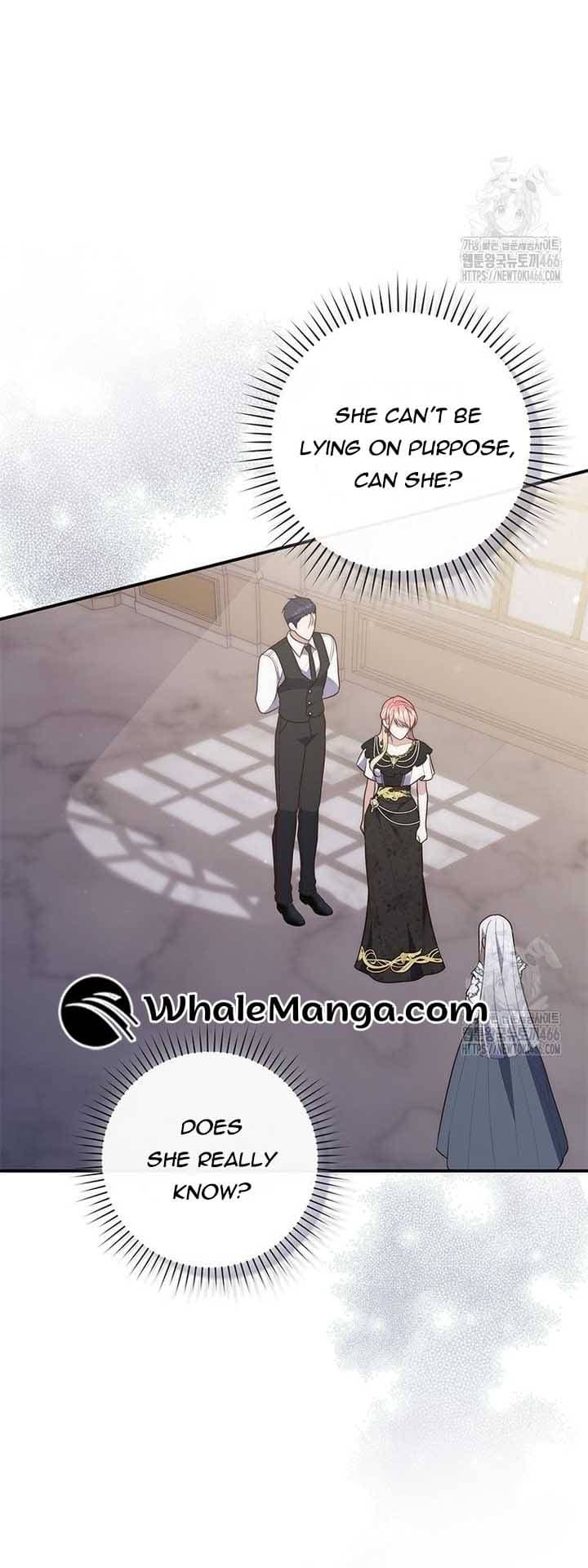 Page https://readmanhwaverse.com/images/a-fortune-telling-princess/chapter-79/ch_79_70.jpg
