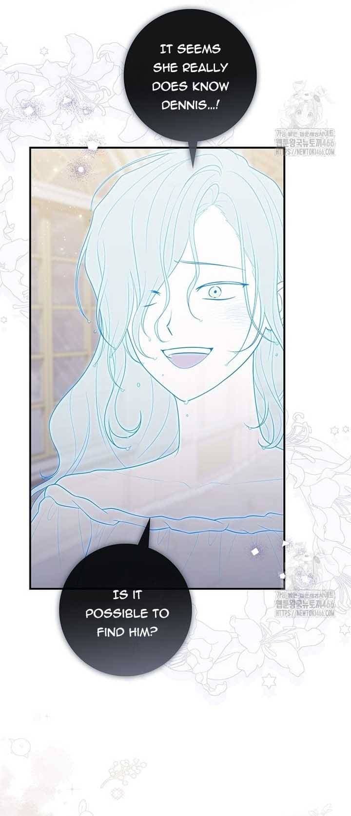 Page https://readmanhwaverse.com/images/a-fortune-telling-princess/chapter-79/ch_79_71.jpg