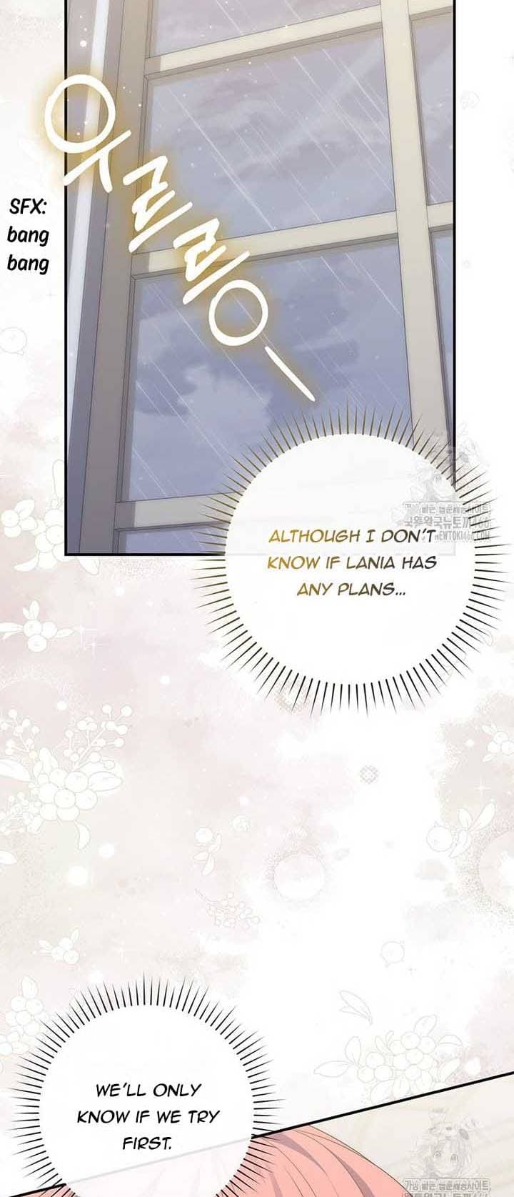 Page https://readmanhwaverse.com/images/a-fortune-telling-princess/chapter-79/ch_79_73.jpg