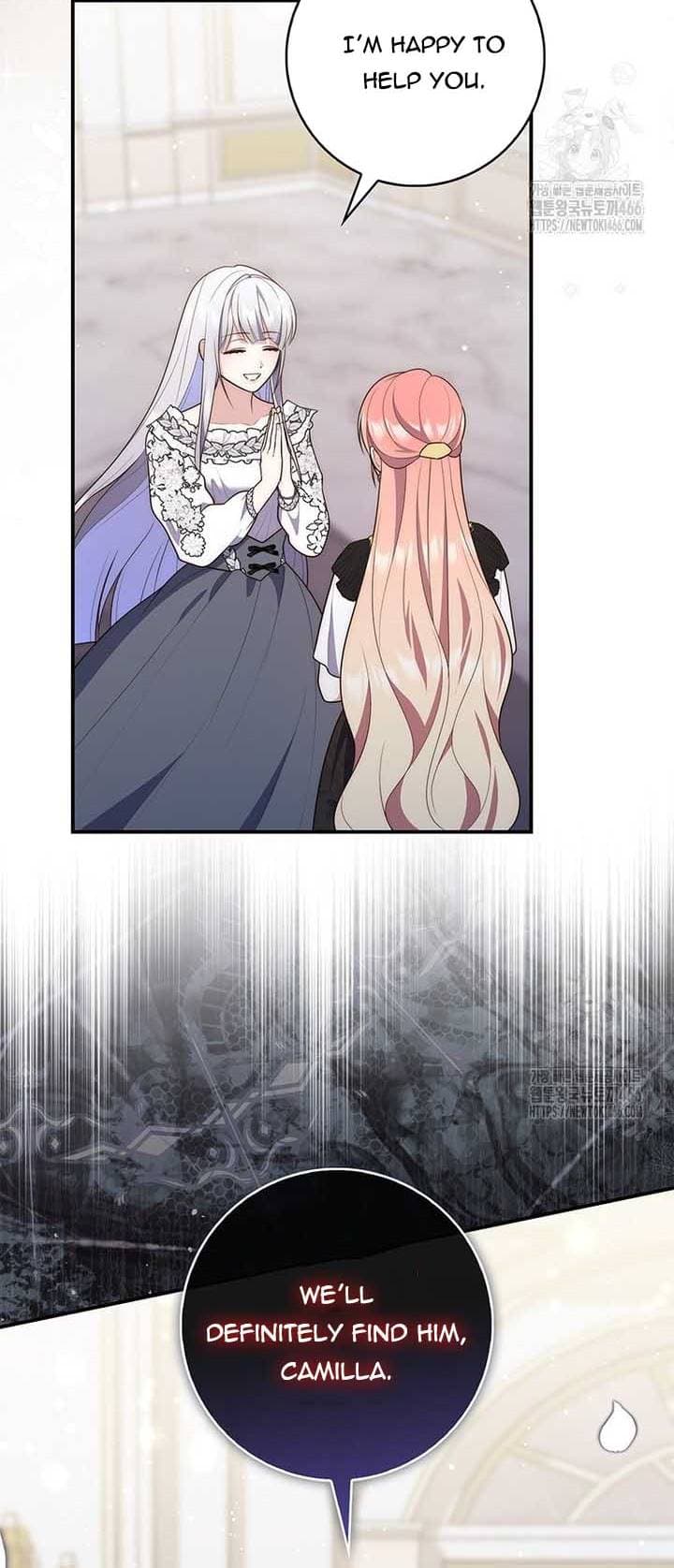 Page https://readmanhwaverse.com/images/a-fortune-telling-princess/chapter-79/ch_79_75.jpg