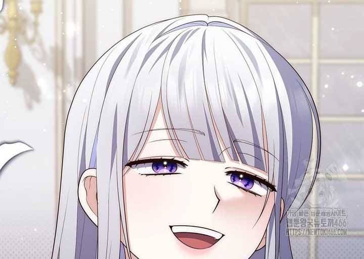 Page https://readmanhwaverse.com/images/a-fortune-telling-princess/chapter-79/ch_79_76.jpg