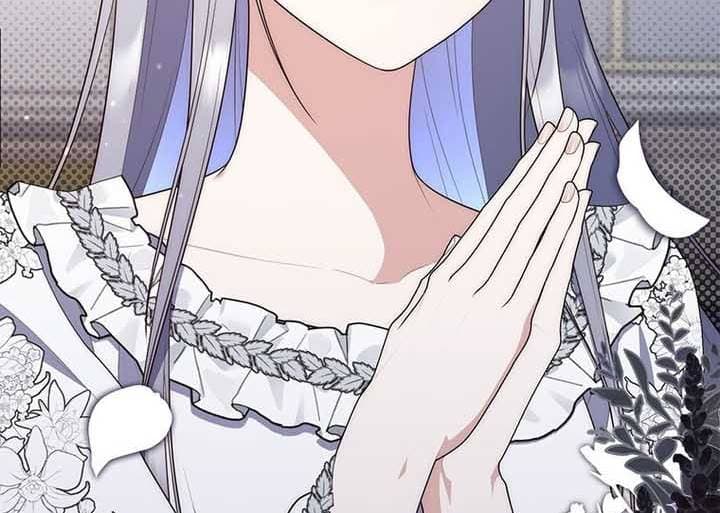 Page https://readmanhwaverse.com/images/a-fortune-telling-princess/chapter-79/ch_79_77.jpg