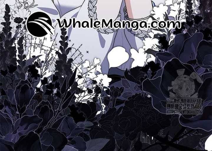 Page https://readmanhwaverse.com/images/a-fortune-telling-princess/chapter-79/ch_79_78.jpg