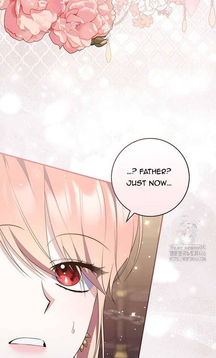 Page https://readmanhwaverse.com/images/a-fortune-telling-princess/chapter-79/ch_79_8.jpg