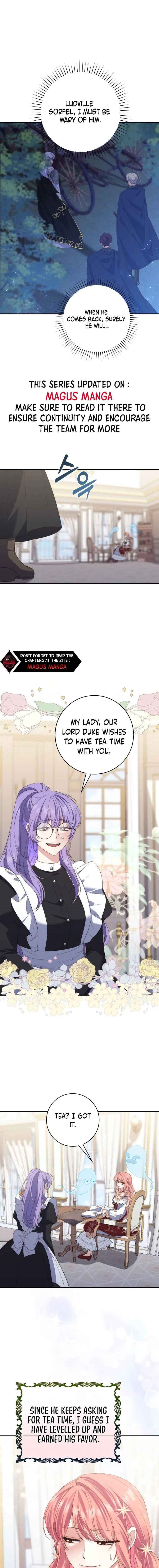 Page https://readmanhwaverse.com/images/a-fortune-telling-princess/chapter-8/0.jpg