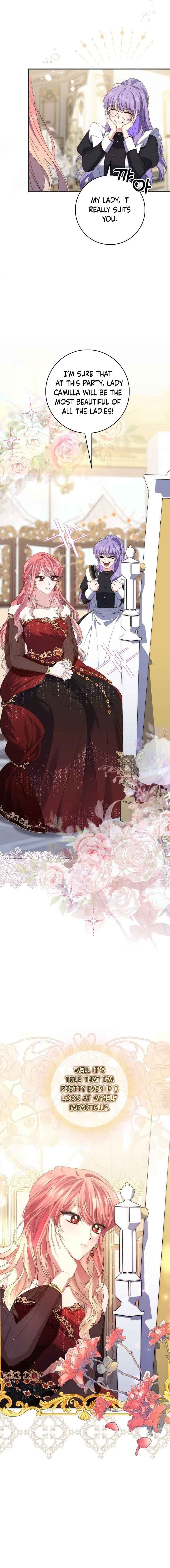 Page https://readmanhwaverse.com/images/a-fortune-telling-princess/chapter-8/11.jpg