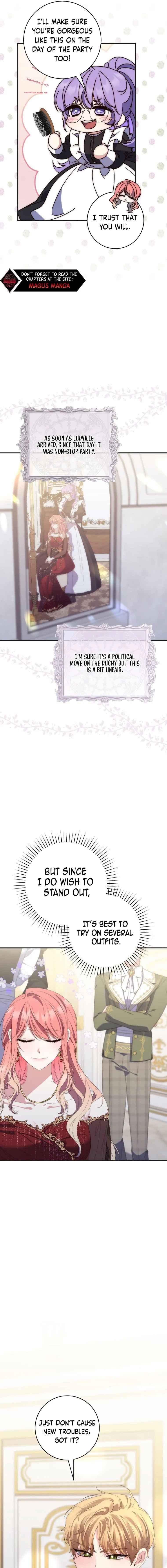 Page https://readmanhwaverse.com/images/a-fortune-telling-princess/chapter-8/12.jpg